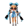 Picture of MGA L.O.L. Surprise!: Tweens™ - Freshest Doll (542582)