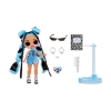 Picture of MGA L.O.L. Surprise!: Tweens™ - Freshest Doll (542582)
