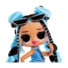 Picture of MGA L.O.L. Surprise!: Tweens™ - Freshest Doll (542582)