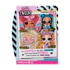 Picture of MGA L.O.L. Surprise!: Tweens™ - Freshest Doll (542582)