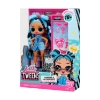 Picture of MGA L.O.L. Surprise!: Tweens™ - Freshest Doll (542582)