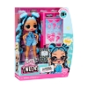 Picture of MGA L.O.L. Surprise!: Tweens™ - Freshest Doll (542582)