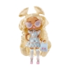 Picture of MGA L.O.L. Surprise!: Tweens™ - Olivia Flutter Doll (559412)