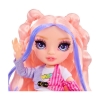 Picture of MGA Rainbow High: The Jr.High Rock Band - Bella Parker Doll (565659)