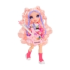 Picture of MGA Rainbow High: The Jr.High Rock Band - Bella Parker Doll (565659)