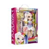 Picture of MGA Rainbow High: The Jr.High Rock Band - Amaya Raine Doll (565772)