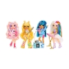 Picture of MGA Rainbow High: The Jr.High Rock Band - Amaya Raine Doll (565772)