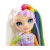 Picture of MGA Rainbow High: The Jr.High Rock Band - Amaya Raine Doll (565772)
