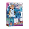 Picture of MGA Rainbow High: Rainbow Fantasy Fairies - Sapphire Bradshaw (543428)