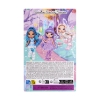 Picture of MGA Rainbow High: Rainbow Fantasy Fairies - Sapphire Bradshaw (543428)