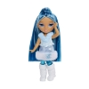Picture of MGA Rainbow High: Rainbow Fantasy Fairies - Sapphire Bradshaw (543428)