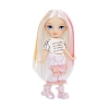 Picture of MGA Rainbow High: Rainbow Fantasy Fairies - Opal Raine Doll (543442)
