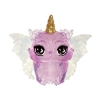 Picture of MGA Rainbow High: Rainbow Fantasy Fairies - Opal Raine Doll (543442)
