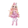 Picture of MGA Rainbow High: Rainbow Shimmers & Slime - Bella Parker Doll (122401)
