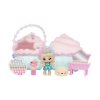 Picture of MGA Yummiland - Cupcake Beauty Bag (546733)