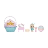 Picture of MGA Yummiland - Cupcake Beauty Bag (546733)