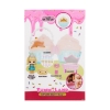 Picture of MGA Yummiland - Cupcake Beauty Bag (546733)