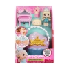 Picture of MGA Yummiland - Cupcake Beauty Bag (546733)