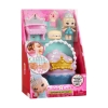 Picture of MGA Yummiland - Cupcake Beauty Bag (546733)