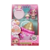 Picture of MGA Yummiland - Ice Cream Beauty Bag (546740)