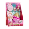 Picture of MGA Yummiland - Ice Cream Beauty Bag (546740)