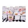 Picture of MGA Miniverse: Make it Mini - Diner Series 4 (546825)