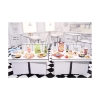 Picture of MGA Miniverse: Make it Mini - Diner Series 4 (546825)