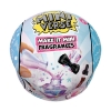 Picture of MGA Miniverse - Make It Mini Fragrances Series 1 (547037)