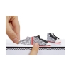 Picture of MGA Miniverse: Make It Mini - Sneakers (546955)