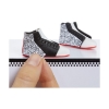 Picture of MGA Miniverse: Make It Mini - Sneakers (546955)