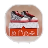 Picture of MGA Miniverse: Make It Mini - Sneakers (546955)
