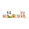 Picture of MGA Miniverse: Make it Mini Spaces Starter Pack - Ice Cream Playset (566212)