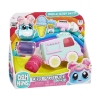 Picture of MGA Dohkins - Ice Cream Truck & Baker Playset (123071)