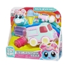 Picture of MGA Dohkins - Ice Cream Truck & Baker Playset (123071)