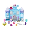 Picture of MGA Dohkins - Ice Cream Castle Playset (123095)