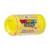 Picture of MGA Wonder Factory - Never Dry Dough Extruder Green (532248)