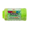 Picture of MGA Wonder Factory - Never Dry Dough Extruder Green (532248)