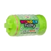Picture of MGA Wonder Factory - Never Dry Dough Extruder Green (532248)