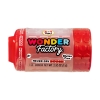 Picture of MGA Wonder Factory - Never Dry Dough Extruder Green (532248)