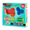 Picture of MGA Wonder Factory - Mega Box Set (595137)