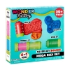 Picture of MGA Wonder Factory - Mega Box Set (595137)