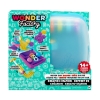 Picture of MGA Wonder Factory - Creation Station Playset (595090)