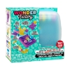 Picture of MGA Wonder Factory - Creation Station Playset (595090)