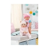 Picture of Zapf Creation: Baby Born - Annabell 43cm (838396)