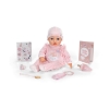 Picture of Zapf Creation: Baby Born - Annabell 43cm (838396)