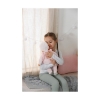 Picture of Zapf Creation: Baby Born - Annabell 43cm (838396)