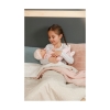 Picture of Zapf Creation: Baby Born - Annabell 43cm (838396)