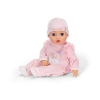 Picture of Zapf Creation: Baby Born - Annabell 43cm (838396)