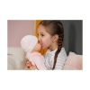 Picture of Zapf Creation: Baby Born - Annabell 43cm (838396)