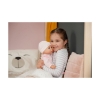 Picture of Zapf Creation: Baby Born - Annabell 43cm (838396)